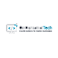 OnDemandTech
